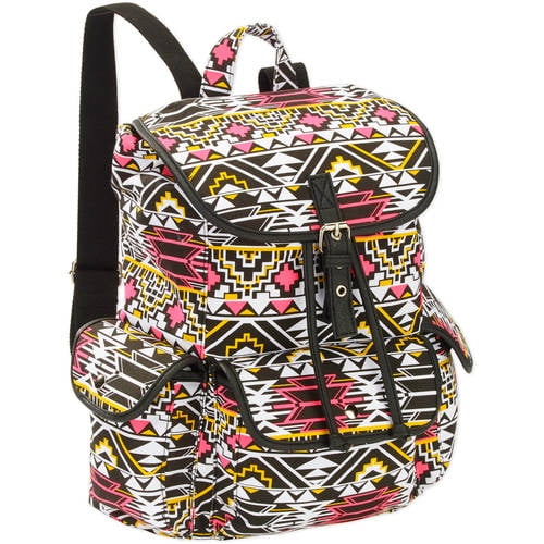 Portable Business Computer One Punch Man Backpack with Headphone Port for Women & Men,Anti-Theft Hiking Backpack for Teen Boys Middle School Students Daypack Portable Business Computer One Punch Man Backpack with Headphone Port for Women & Men,Anti-Theft Hiking Backpack for Teen Boys Middle School Students Daypack